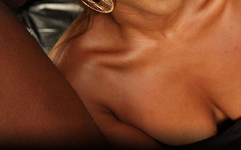 The Black On Black Crime Dakota Video